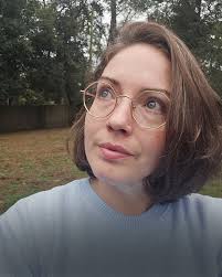 Dinner for days 🥘 High protein low carb Super easy super cheap ✓🤑