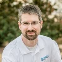 20+ "Jonathan Sides" profiles