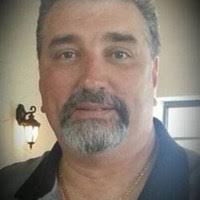 DOUGLAS MALLIBAND Obituary