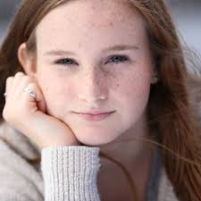 Jc Penny Portraits 226B Sun Valley Mall, Concord, CA 94520