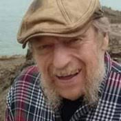 Todd Kidder's Instagram, Twitter & Facebook