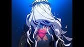 The blood of madam giselle chap 42. The Blood Of Madam Giselle Edit Youtube
