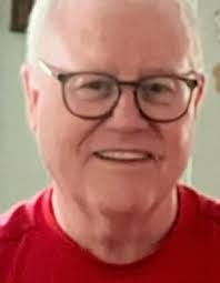 The Press Republican