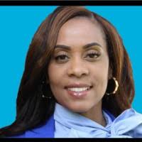 Cedric Bunch Email & Phone Number