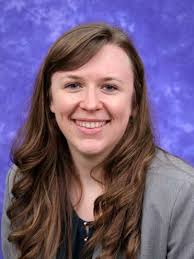 Benchmarking Non-Targeted Analysis: State of the Science