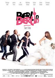 Also see my list> original netflix films and docs that don't suck. Berlin Berlin Feiert Premiere Auf Netflix Ab 8 Mai 2020 Exklusiv Auf Netflix Presseportal