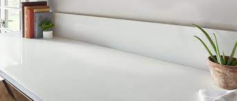 Gigapromo is the website to compare pure white quartz countertops. Quartz Countertops Arctic White Quartz Q Premium Natural Quartz