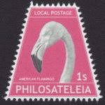 Philatelic Terms An A To Z Detailed Compendium Postage Stamp Chat Board Stamp Forum
