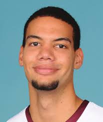 VIRGINIA TECH HOKIE HOOPS