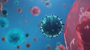 Visit your state's vaccine dashboard to learn more about their distribution guidelines. Covid 19 And Us Response A State By State Overview Deutschland Publication Knowledge Global Law Firm Norton Rose Fulbright
