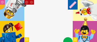 Hoe Plan Je Een Lego Verjaardagsfeest Met Een Thema Officiele Lego Winkel Nl