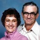 John Haaven Obituary 2008