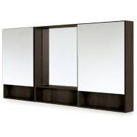 Durant Medicine Cabinet Sets Modern Bathroom Mirrors Modern Bath Furniture Modern Bathroom Mirrors Cabinet Modern Baths