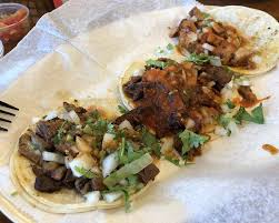 The fine service displays a high level of quality at this place. Taqueria Vallarta Mexican Restaurant Elk Grove Ca Order Online