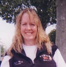 Frances "Frankie" Anspach Obituary