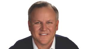 Lance Wright Joins Greystone as a Managing Director in Texas