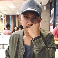 900+ "In Mute" profiles