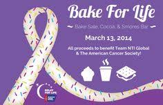 The herald, launched in 1890, is the oldest continuously operating. 80 Relay For Life Ideas Relay For Life Relay Cancer Fundraiser