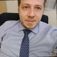 30+ perfiles de «Lovallo»