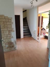 Es handelt sich um eine nichtraucherwohnung. 3 Zimmer Wohnung Zu Vermieten Heiligenhaus Nordrhein Westfalen Mapio Net