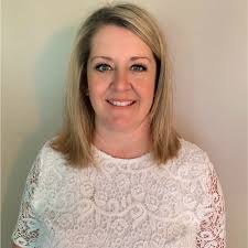 Melissa Spearman Email & Phone Number