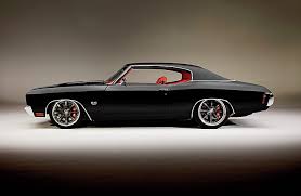 Check spelling or type a new query. Hd Wallpaper Black Chevrolet Machine Tuning Classic Drives Chevelle Wallpaper Flare