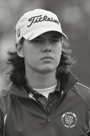 Details of WAGR® Golf Championships, Events and Team Matches