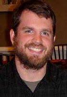 List All Individuals