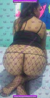 🔥 Putas VIP México | Tlalnepantla saludos soy itzel la pornstar morochita  anhelo conocer hombres en Escorts en Tlalnepantla de Baz, Estado de México