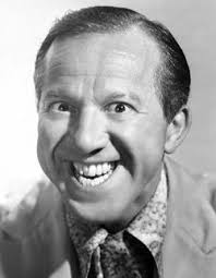 Jerry Lester (1910-1995)