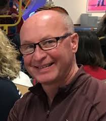 Search John Harbaugh Obituaries and Funeral Services