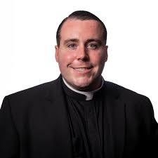 Meet the Seminarians