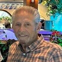 Franklin D. Russo Obituary