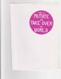 Japanese goddesses - Mind-blowing ochlophilia training captured