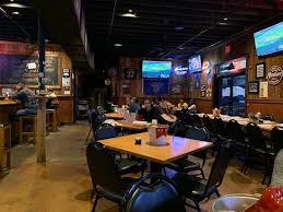 River Shack Gretna Menu Prices Restaurant Reviews Tripadvisor