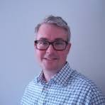 8th Superconductivity Summer School