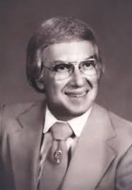 Floyd Arthur Jr. Obituary July 5, 2008