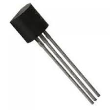 We did not find results for: Um66 Melody Generator Ic