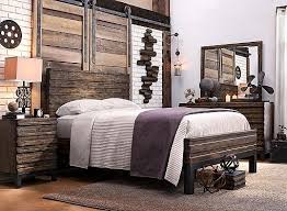 What sets raymour & flanigan apart is their wide selection of products found both in their showrooms and online. Nara 4 Pc Queen Bedroom Set Bedroom Sets Queen King Bedroom Sets Bedroom Sets