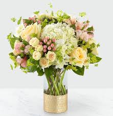 Maybe you would like to learn more about one of these? Simply Gorgeous In Brooklyn Ny The Avenue J Florist