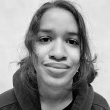 A Midsummer Night's Dream