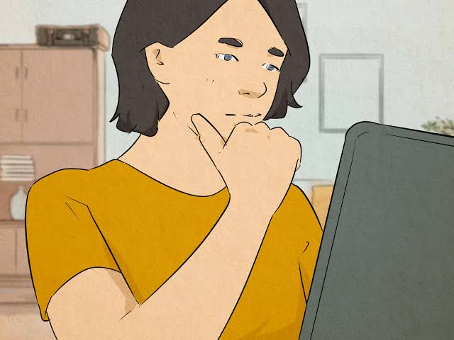 Cara Membuat Rencana Perjalanan untuk Aplikasi Visa Anda