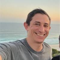 90+ "Jaime Stein" profiles