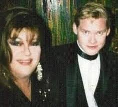 13 Years ago today, you continued