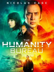 En 2020, elias van dorne, pdg de va industries, la plus grande société de robotique mondiale, présente sa plus puissante invention kronos. Fahrenheit 451 En Streaming Direct Et Replay Sur Canal Mycanal