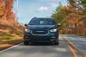 Image result for Fathom Blue 2014 Chrysler