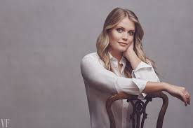 Carey mulligan (no complaints here. Lady Kitty Spencer Princess Diana S 25 Year Old Instagram Obsessed Niece Vanity Fair