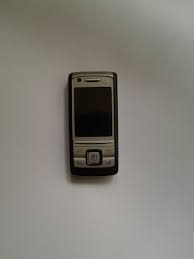 File:Nokia 6280 2.jpg - Wikimedia Commons