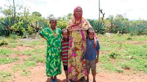 الوقت بالضبط الآن، منطقة زمنية، فارق التوقيت، وقت الشروق/الغروب ومعلومات مهمة عن اثيوبيا. Ù…Ø®Ø§ÙˆÙ Ù…Ù† ØªØ­ÙˆÙ„ Ø¥Ø«ÙŠÙˆØ¨ÙŠØ§ Ø¥Ù„Ù‰ ÙŠÙˆØºØ³Ù„Ø§ÙÙŠØ§ Ø¬Ø¯ÙŠØ¯Ø© Ø³ÙŠØ§Ø³Ø© ØªÙ‚Ø§Ø±ÙŠØ± ÙˆØªØ±Ø¬Ù…Ø§Øª Ø§Ù„Ø¥Ù…Ø§Ø±Ø§Øª Ø§Ù„ÙŠÙˆÙ…