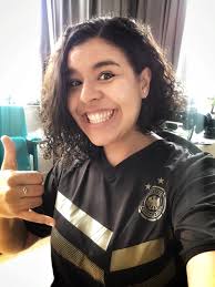 afusic_world07 @alisoomromusico_ at Ion Audio Visual